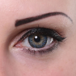 G307 Big Eyes G307-X