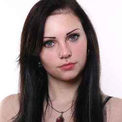 G307 Big Eyes G307-X