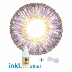 G307 Big Eyes G307-X