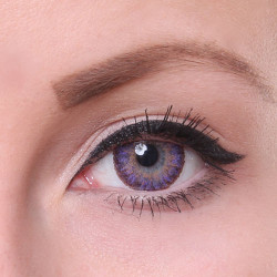 G307 Big Eyes G307-X