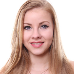 G307 Big Eyes G307-X