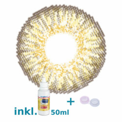 G307 Big Eyes G307-X